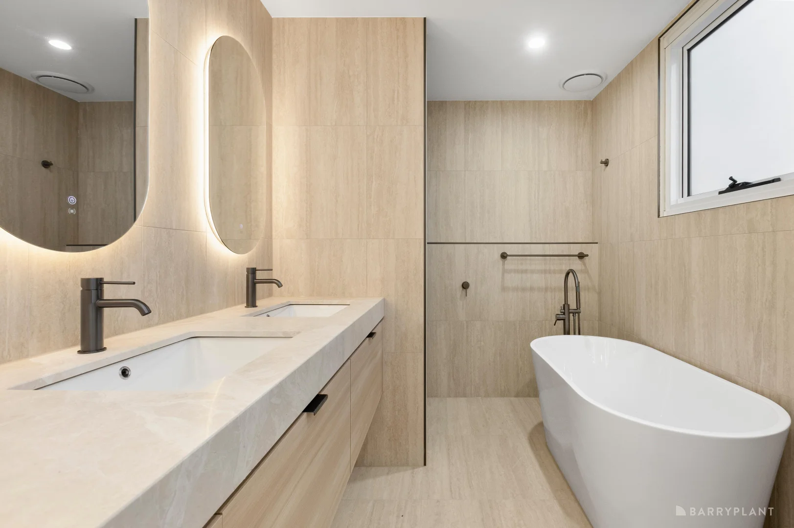 Additional image 12 of 5/2 Ruda Street, Doncaster VIC 3108