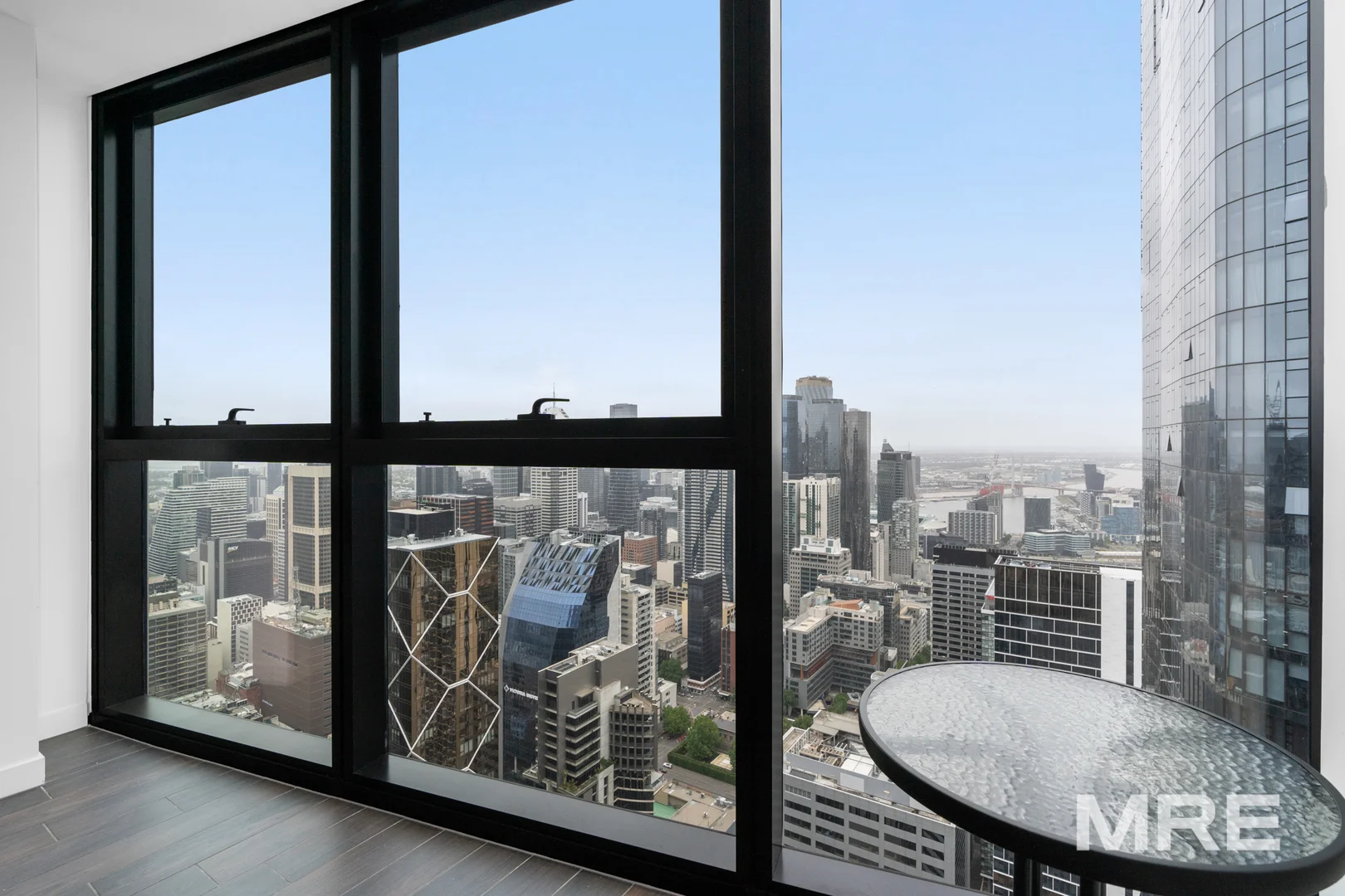 Additional image 11 of 6001/135 A'Beckett Street, Melbourne VIC 3000