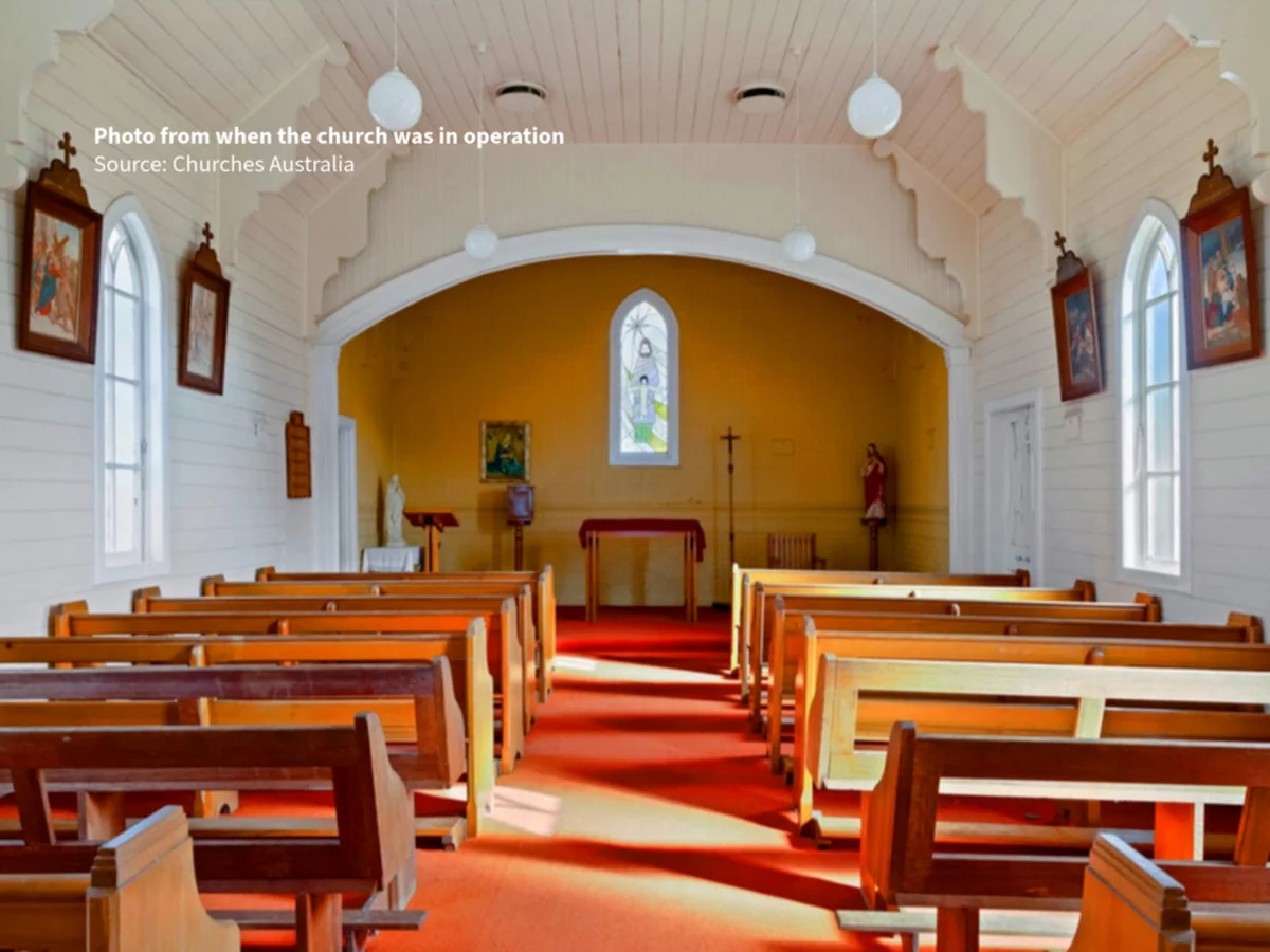 Additional image 13 of 1 Ritchie Street, Caramut VIC 3274