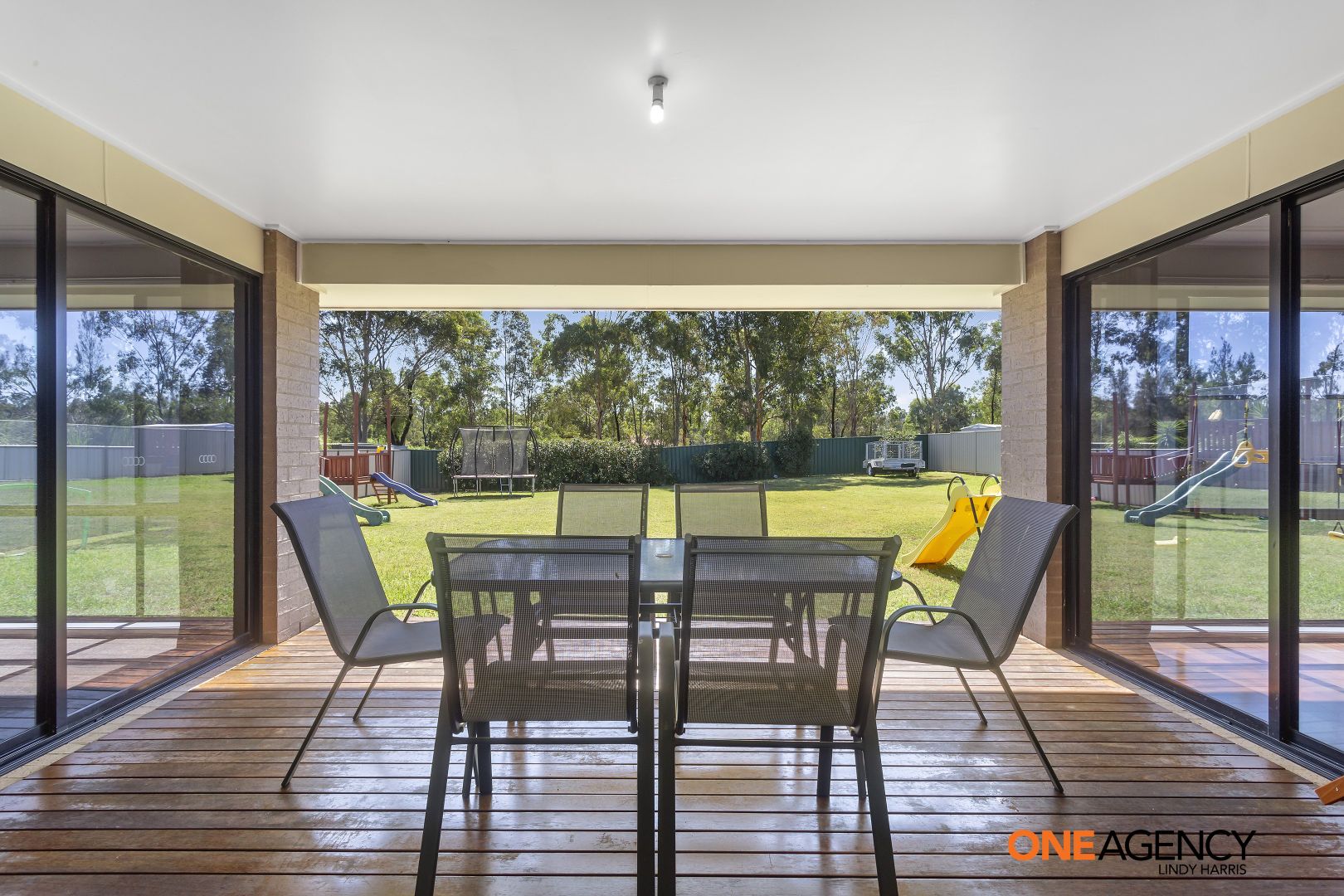 31 Wattle Ponds Road, Singleton NSW 2330, Image 2