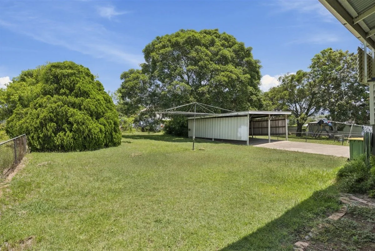 Additional image 12 of 101 Railway Street, Gatton QLD 4343