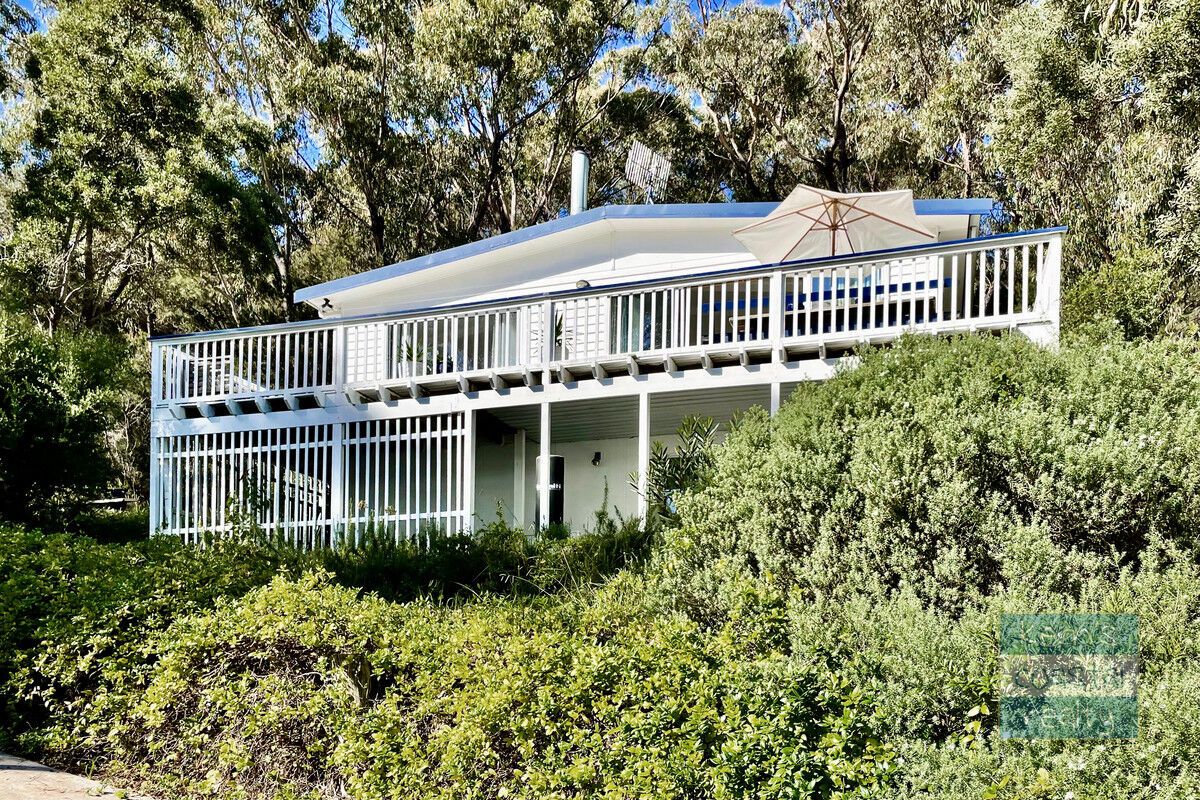 Sold 23 St Helens Point Road, Stieglitz TAS 7216 on 15 Nov 2022