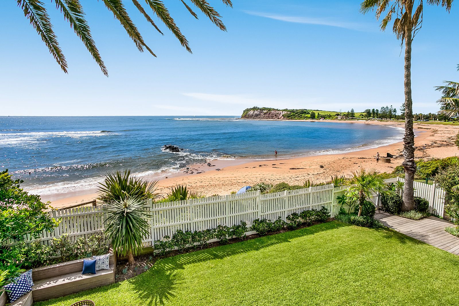 3 Ocean Grove, Collaroy NSW 2097, Image 1