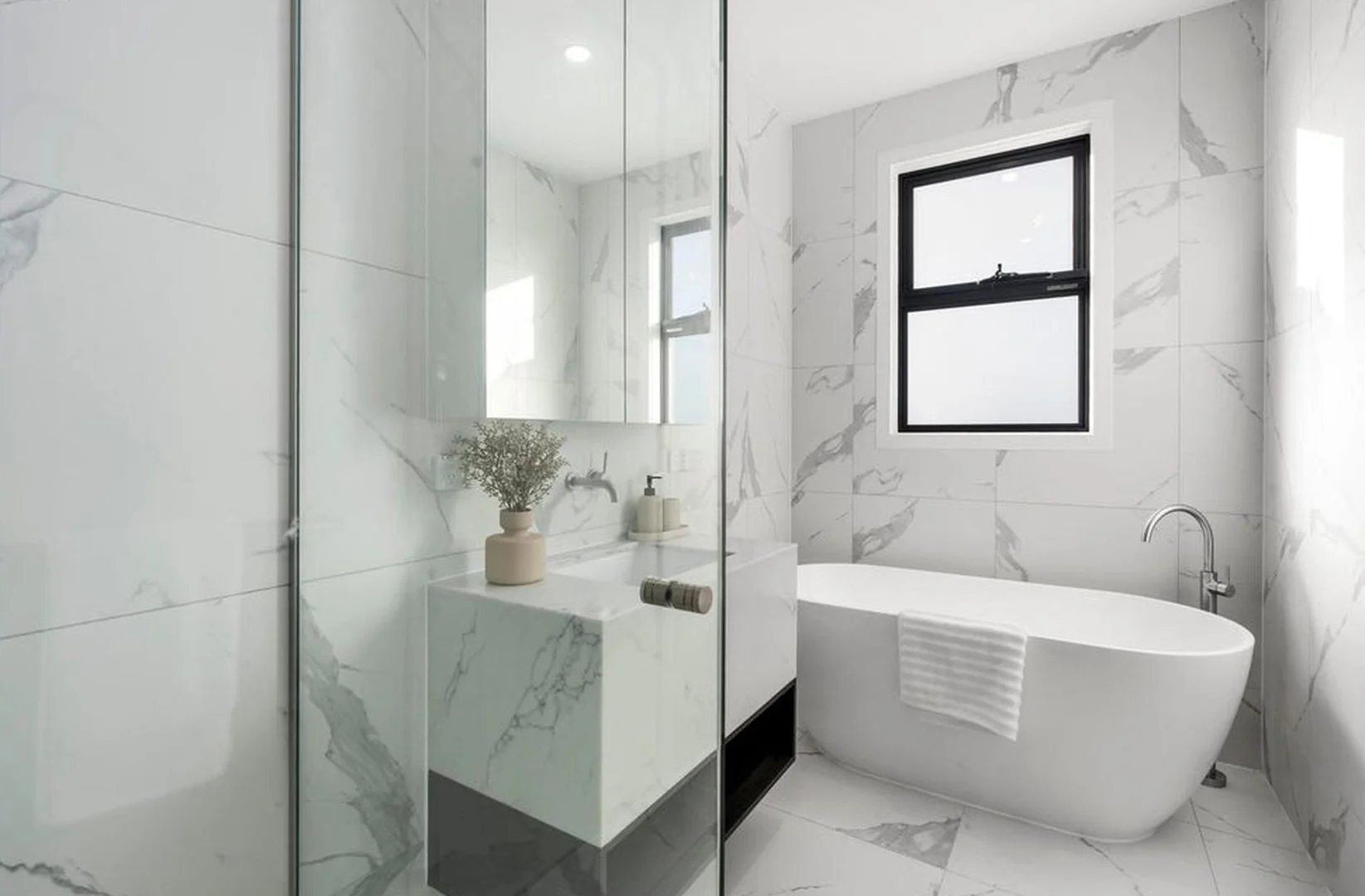 Additional image 16 of 3/30 Abbott Street, Balwyn North VIC 3104