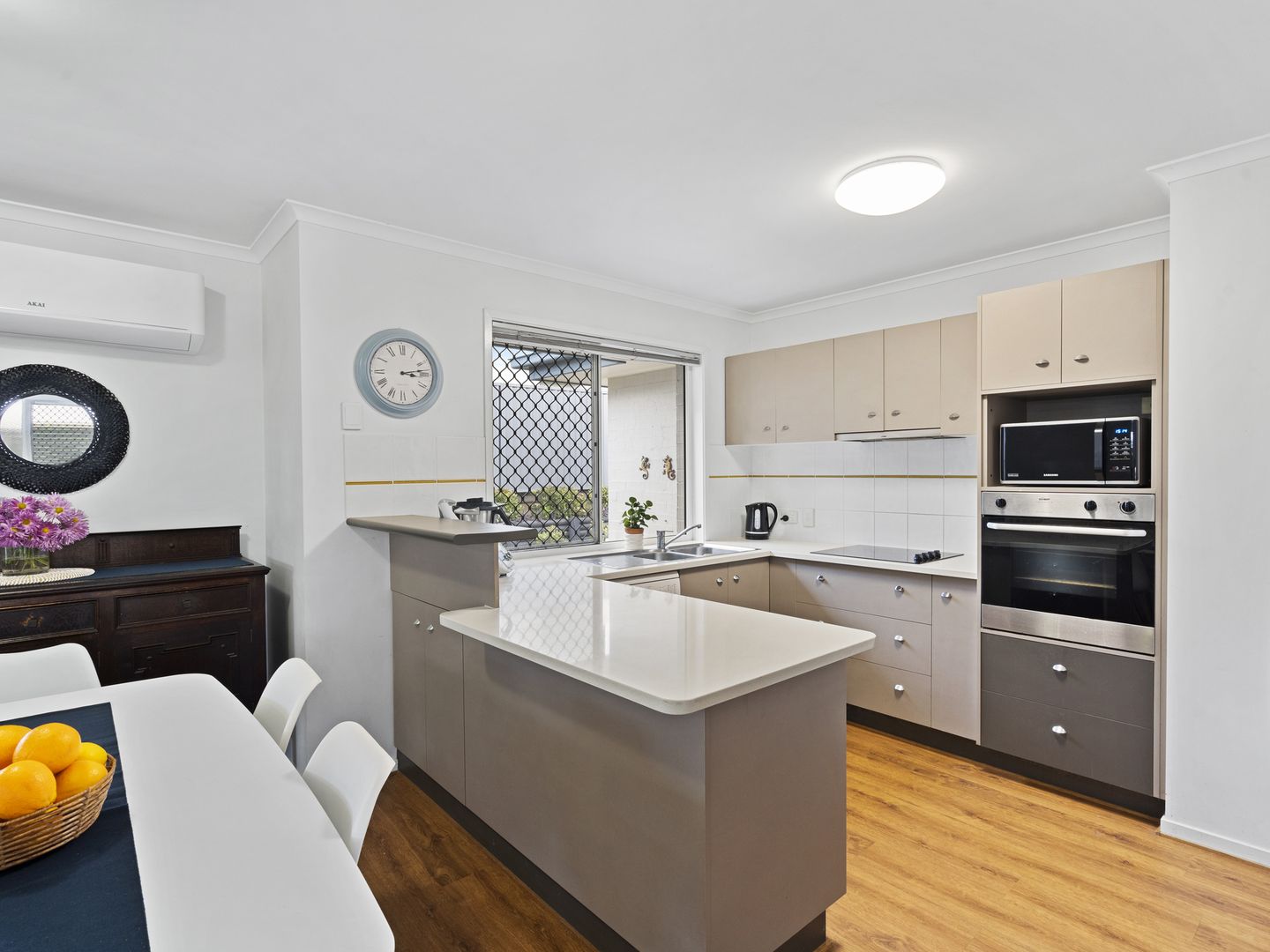 11/192 Hargreaves Road, Manly West QLD 4179, Image 1
