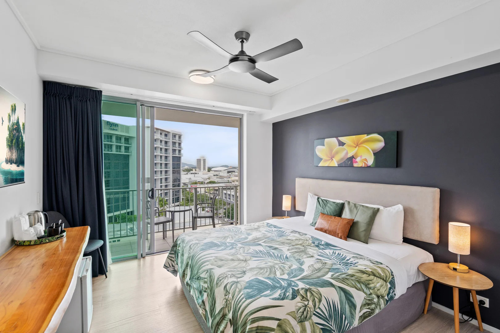 Additional image 8 of 31003/99 Esplanade, Cairns City QLD 4870