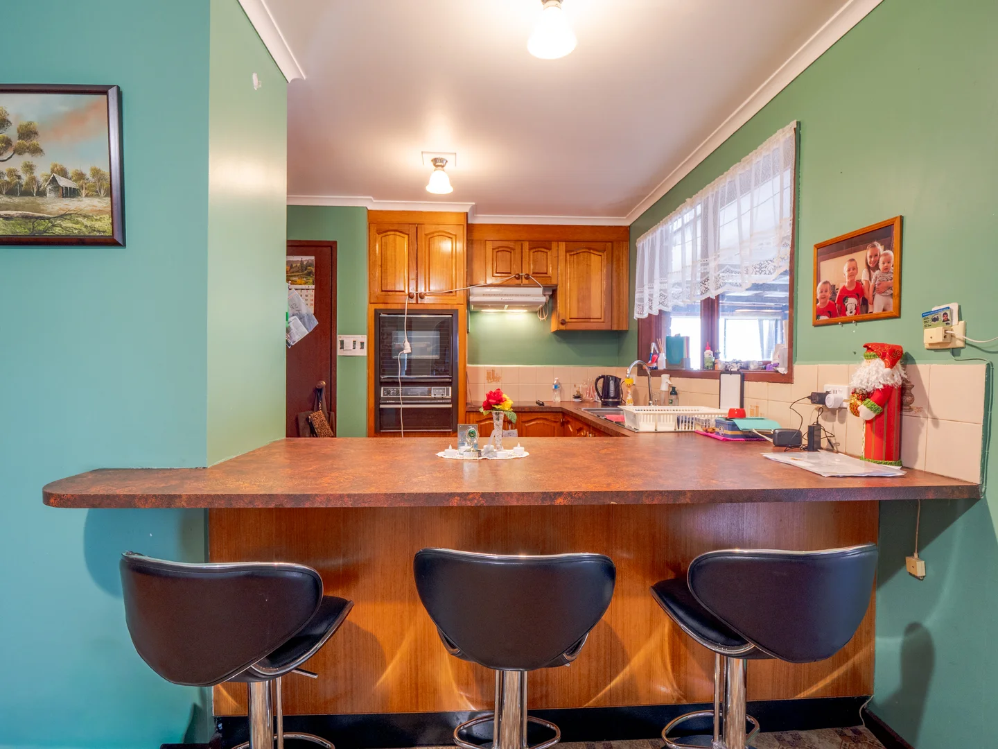 Additional image 10 of 105 Korumburra Road, Wonthaggi VIC 3995