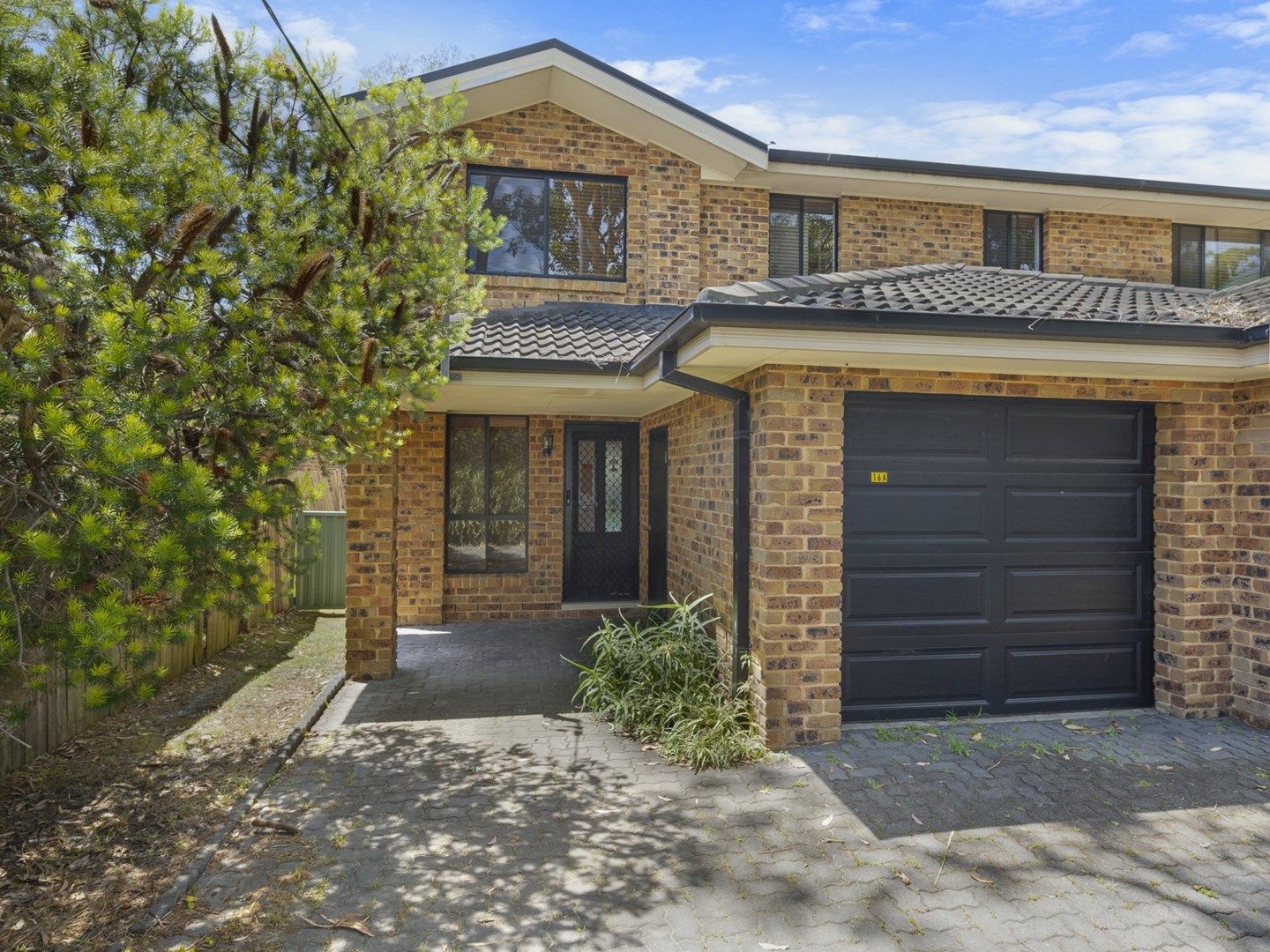 16a Barclay Avenue, Mannering Park NSW 2259, Image 0