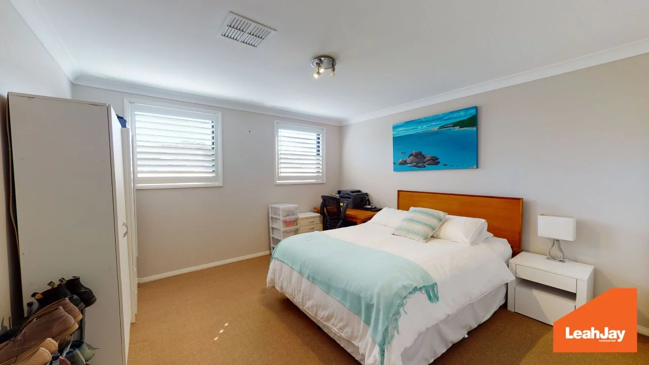 Additional image 9 of 20 Mary Street, Merewether NSW 2291