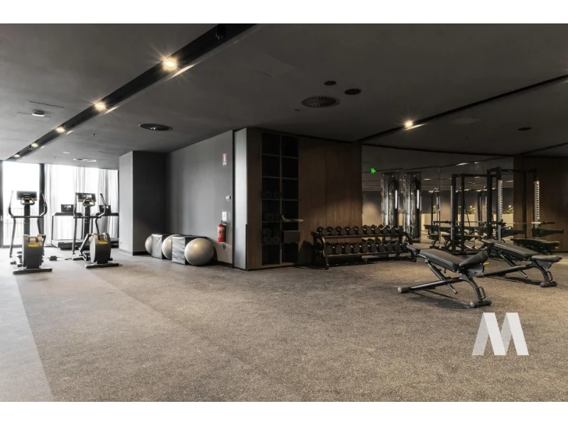 Additional image 11 of 309/532 Epsom Road, Flemington VIC 3031