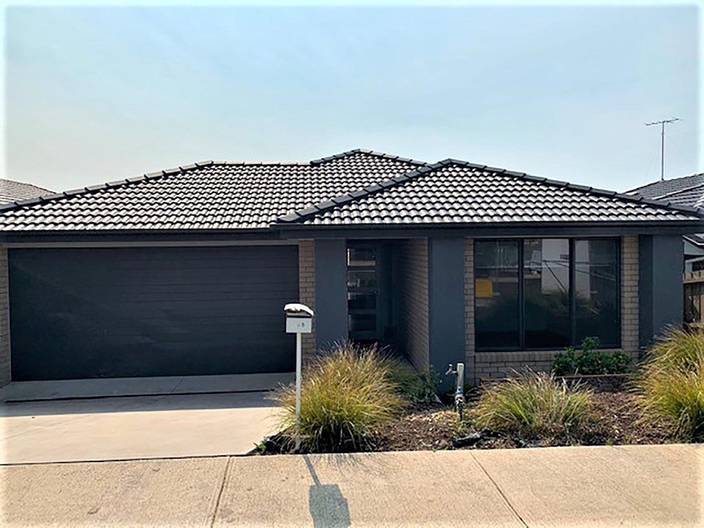 4 bedrooms House in 155 Rossack Drive WAURN PONDS VIC, 3216