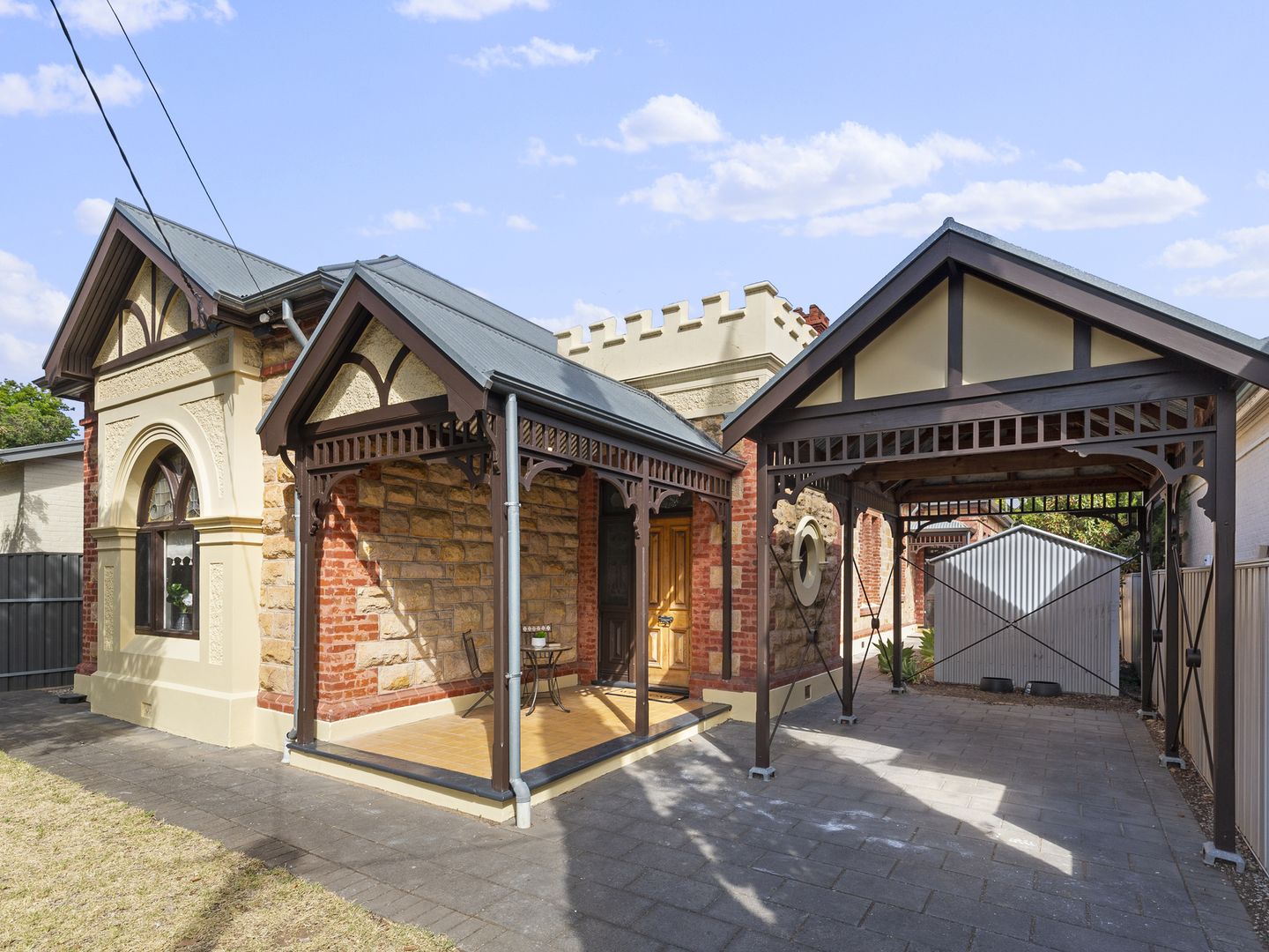 11 Moulden Street, Norwood SA 5067, Image 1