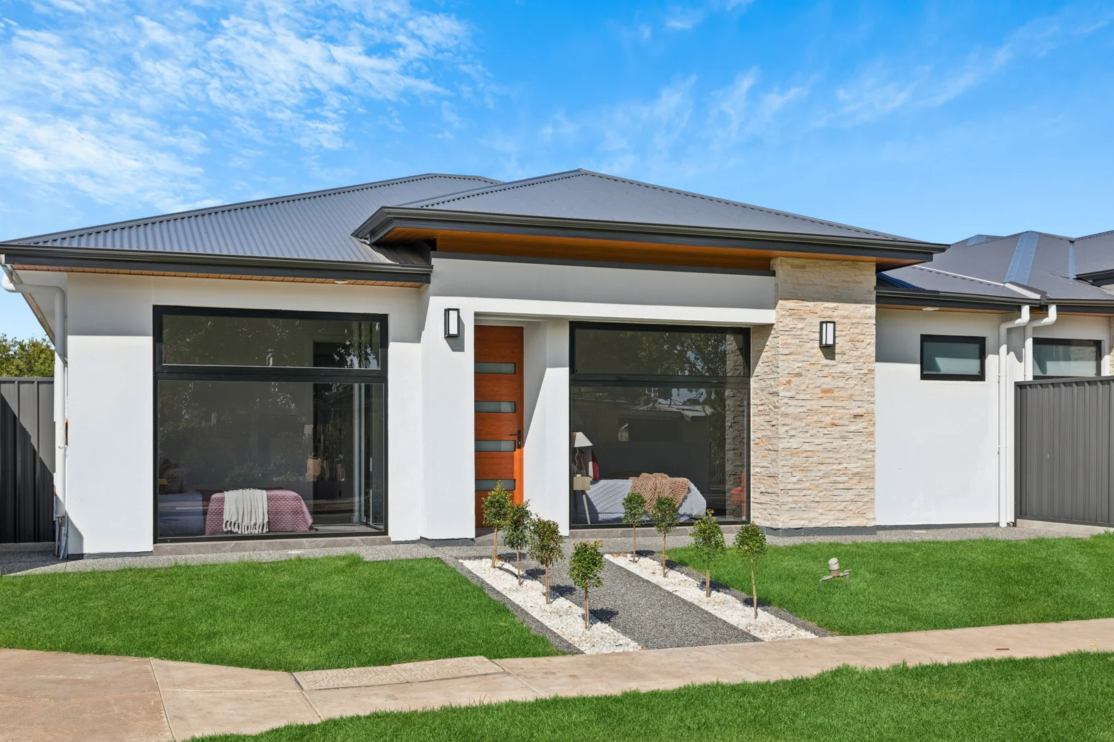 Additional image 2 of 57 Cungena Ave, Park Holme SA 5043