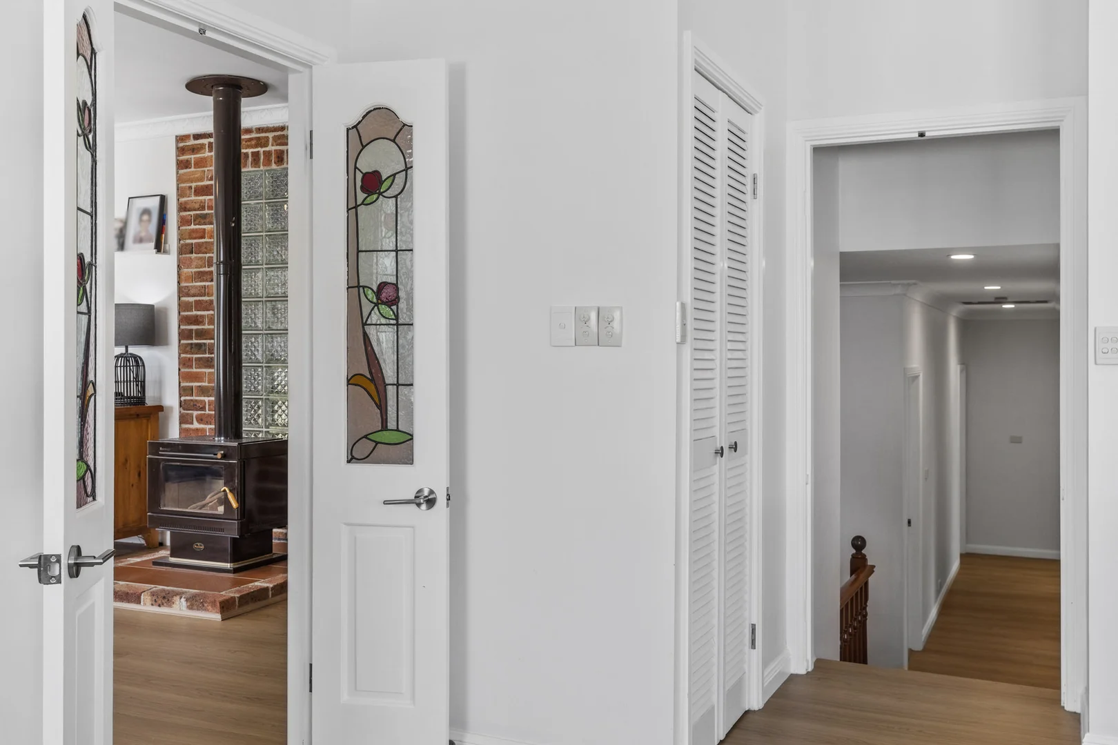 Additional image 7 of 1333 Clarence Town Road, Seaham NSW 2324