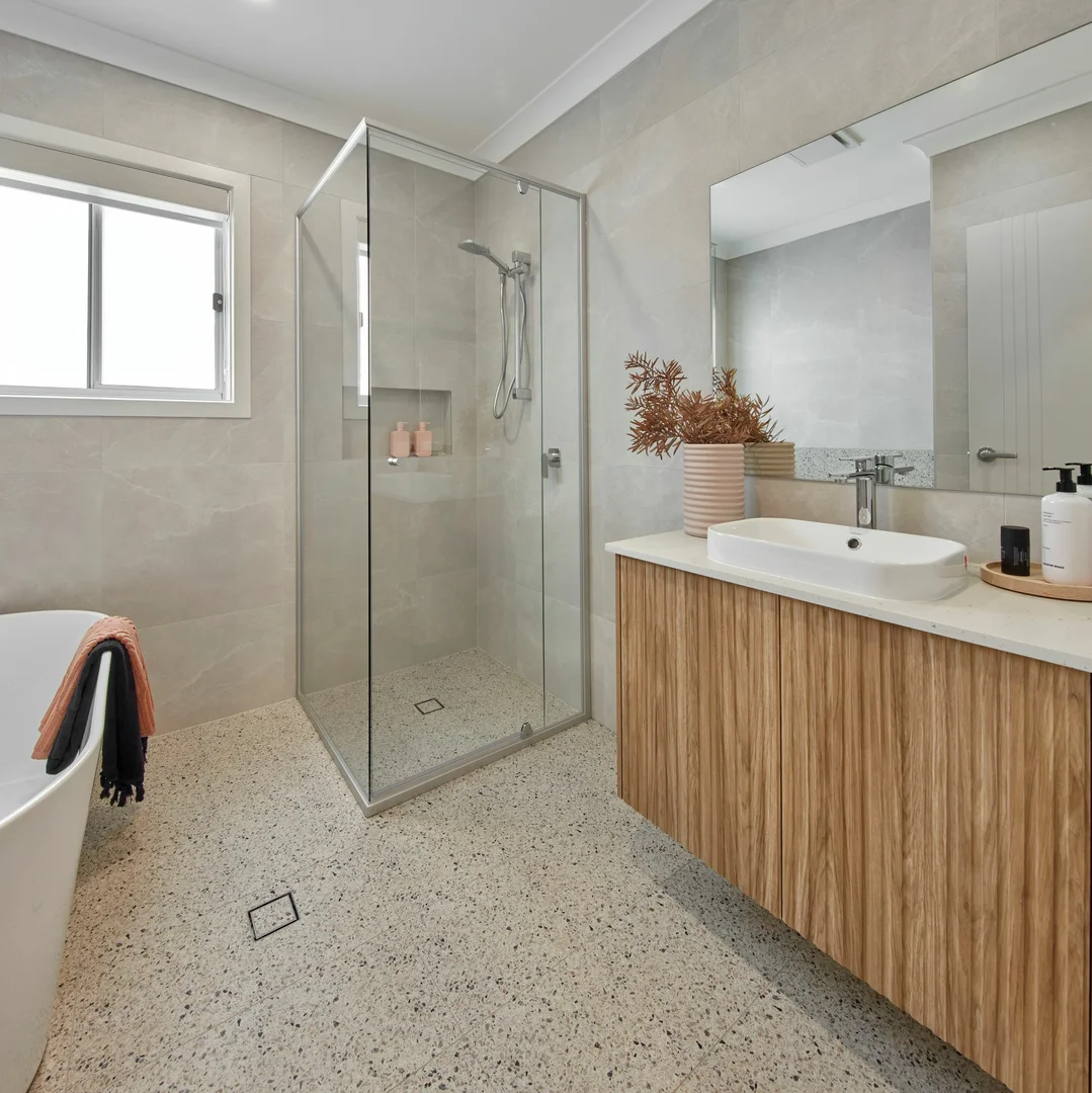 Additional image 13 of Lot 2 Tahmoor Road, Tahmoor Road Estate, Tahmoor NSW 2573