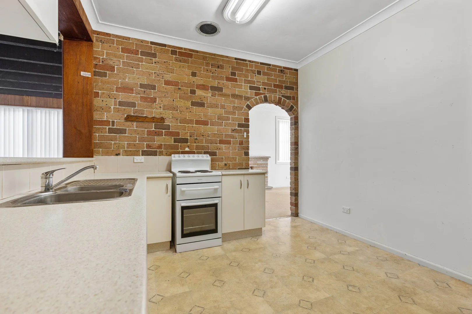 Additional image 15 of 4 Cross Street, Kyle Bay NSW 2221