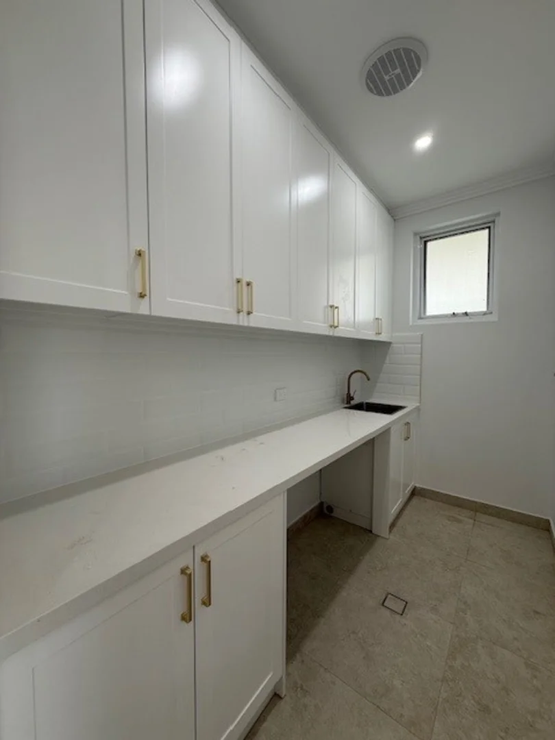 Additional image 8 of 1/105 Mimosa Road, Greenacre NSW 2190