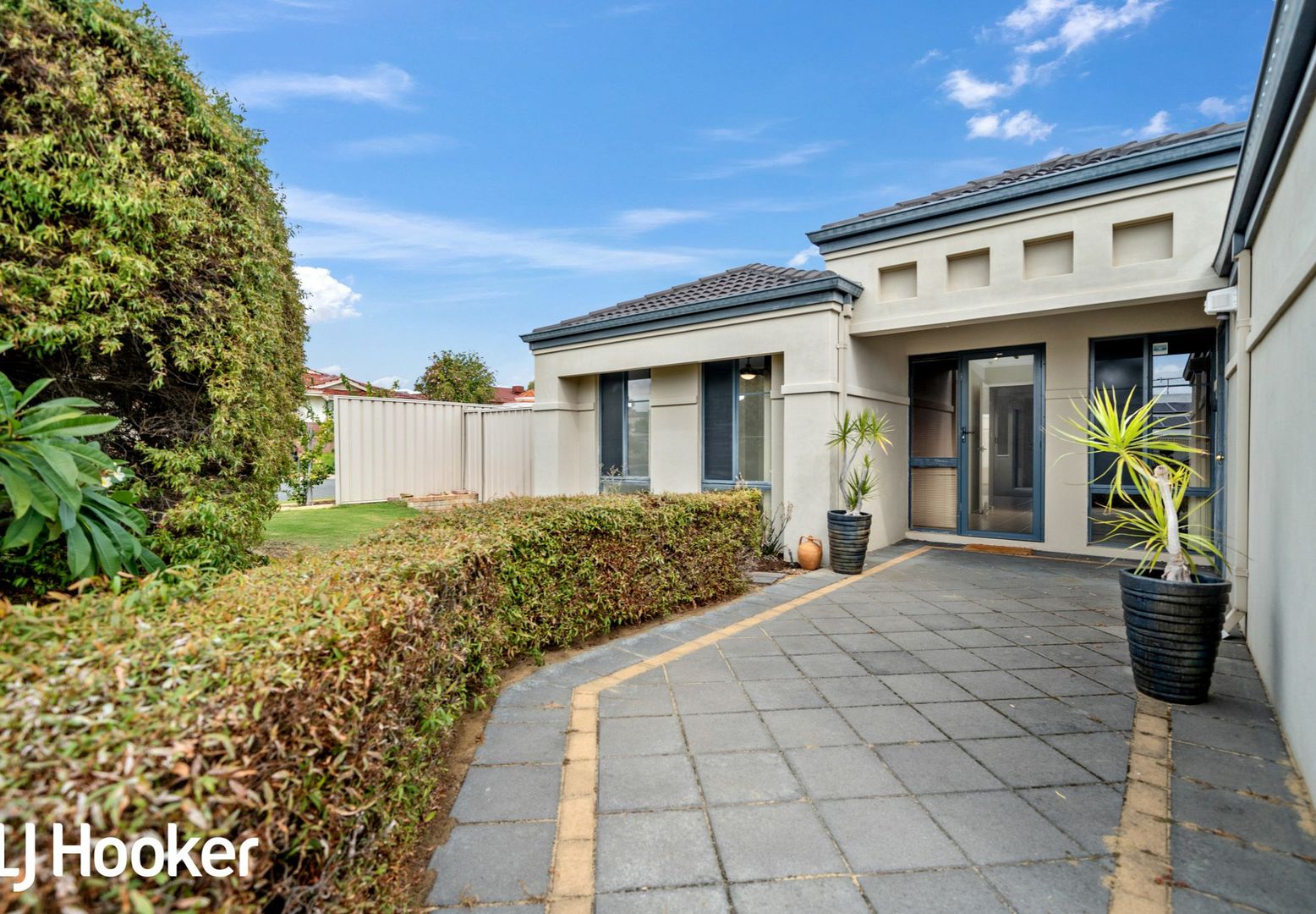 1 Shin Way, Kinross WA 6028 House For Rent Domain