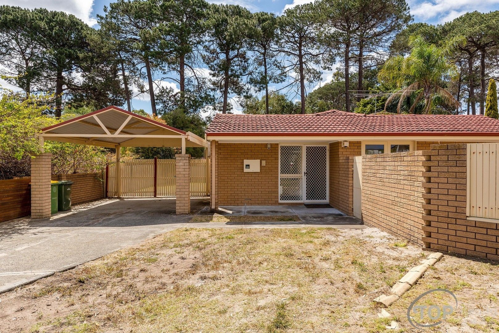 83 Walanna Drive, Karawara WA 6152, Image 0