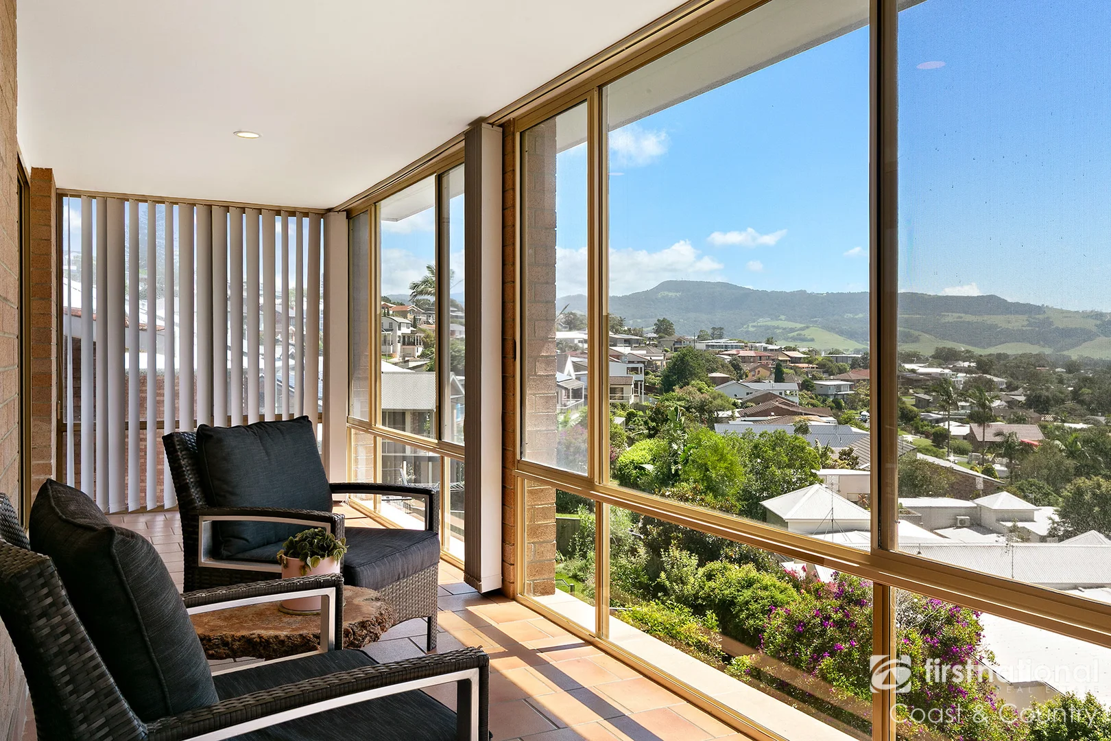 Additional image 7 of 48 Armstrong Avenue, Gerringong NSW 2534