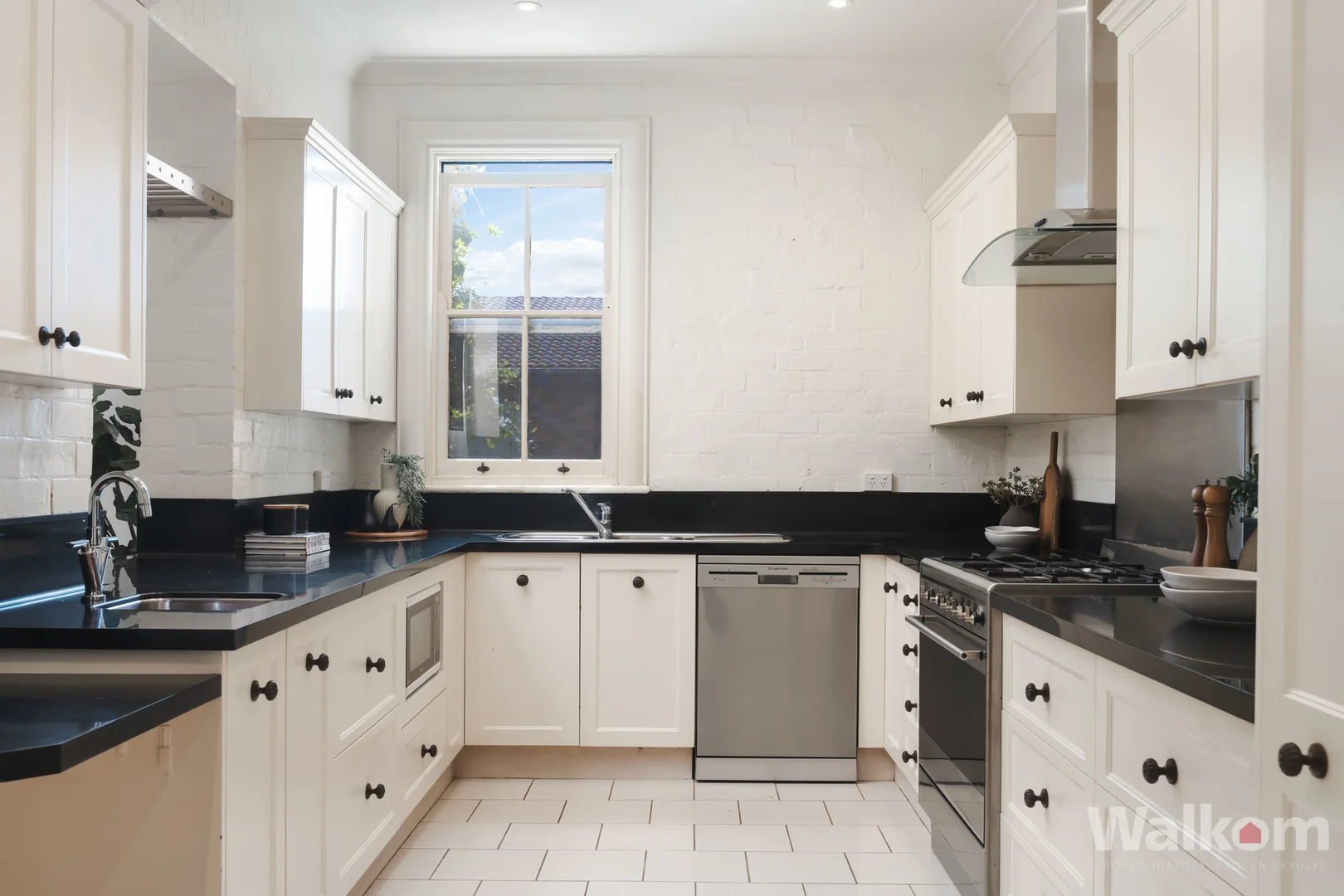 Additional image 9 of 36 Tyrrell Street, The Hill NSW 2300