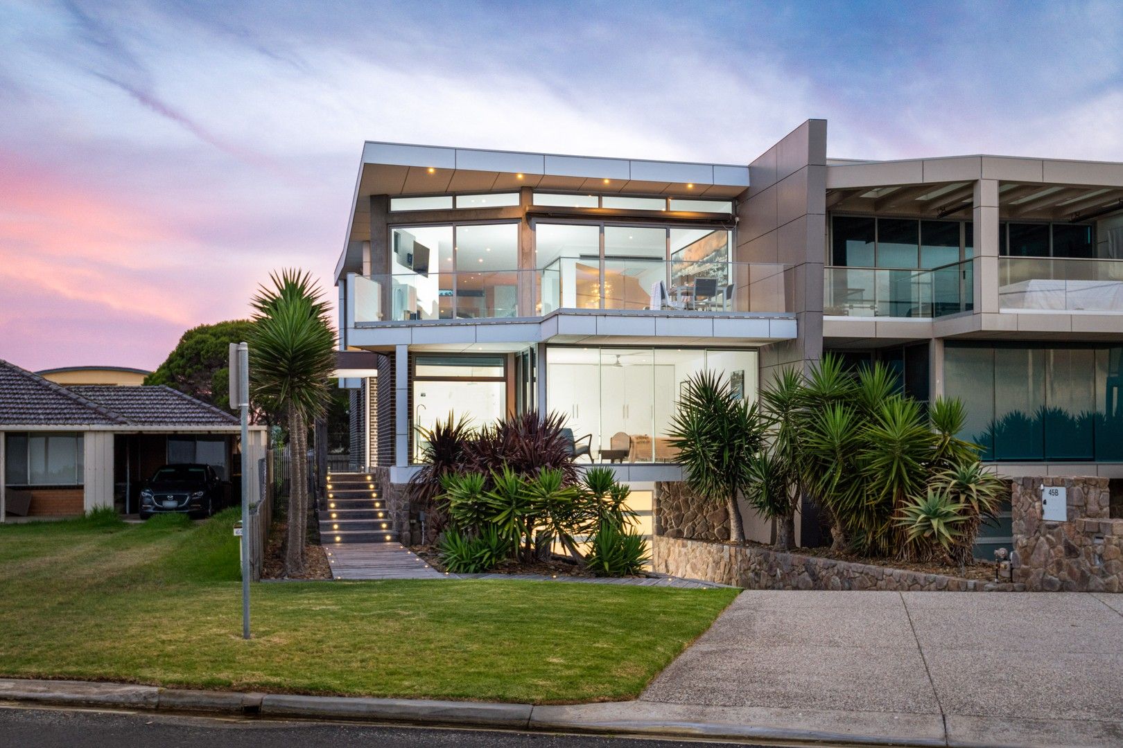 45B The Esplanade, Portarlington VIC 3223, Image 0