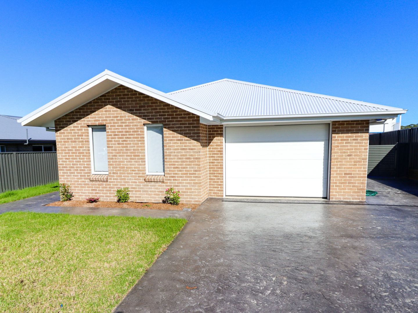5 Lancing Avenue, Sussex Inlet NSW 2540, Image 1