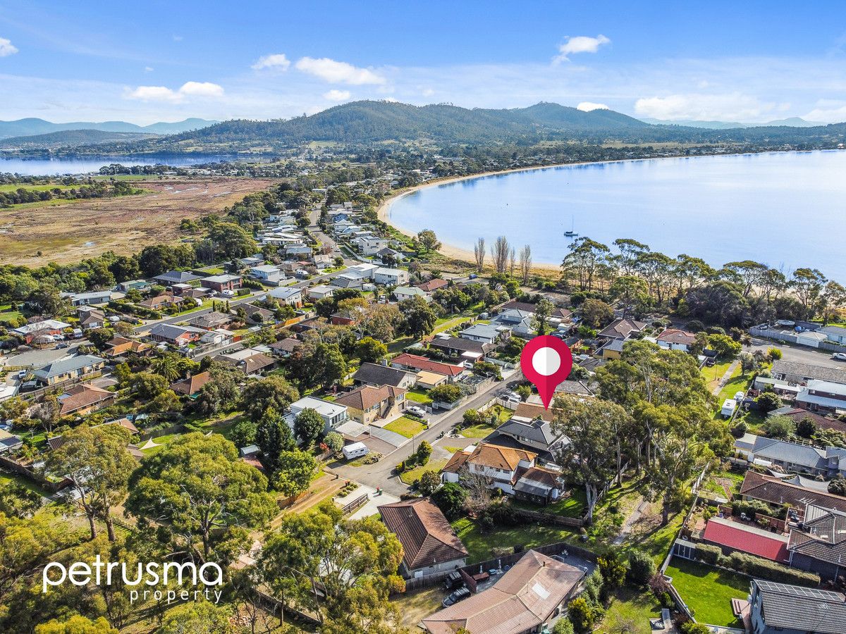 8 Longview Court, Lauderdale TAS 7021, Image 0