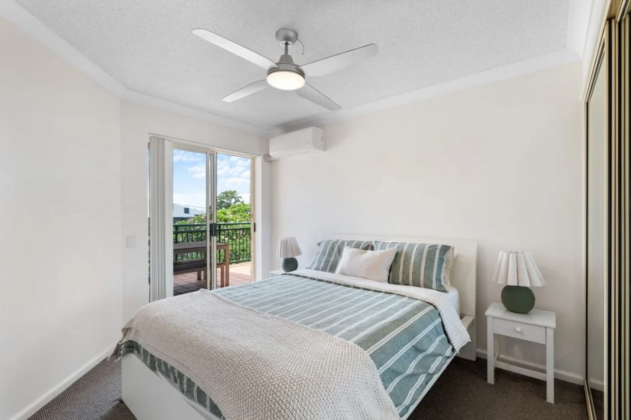 Additional image 6 of 2/57 Hamson Terrace, Nundah QLD 4012
