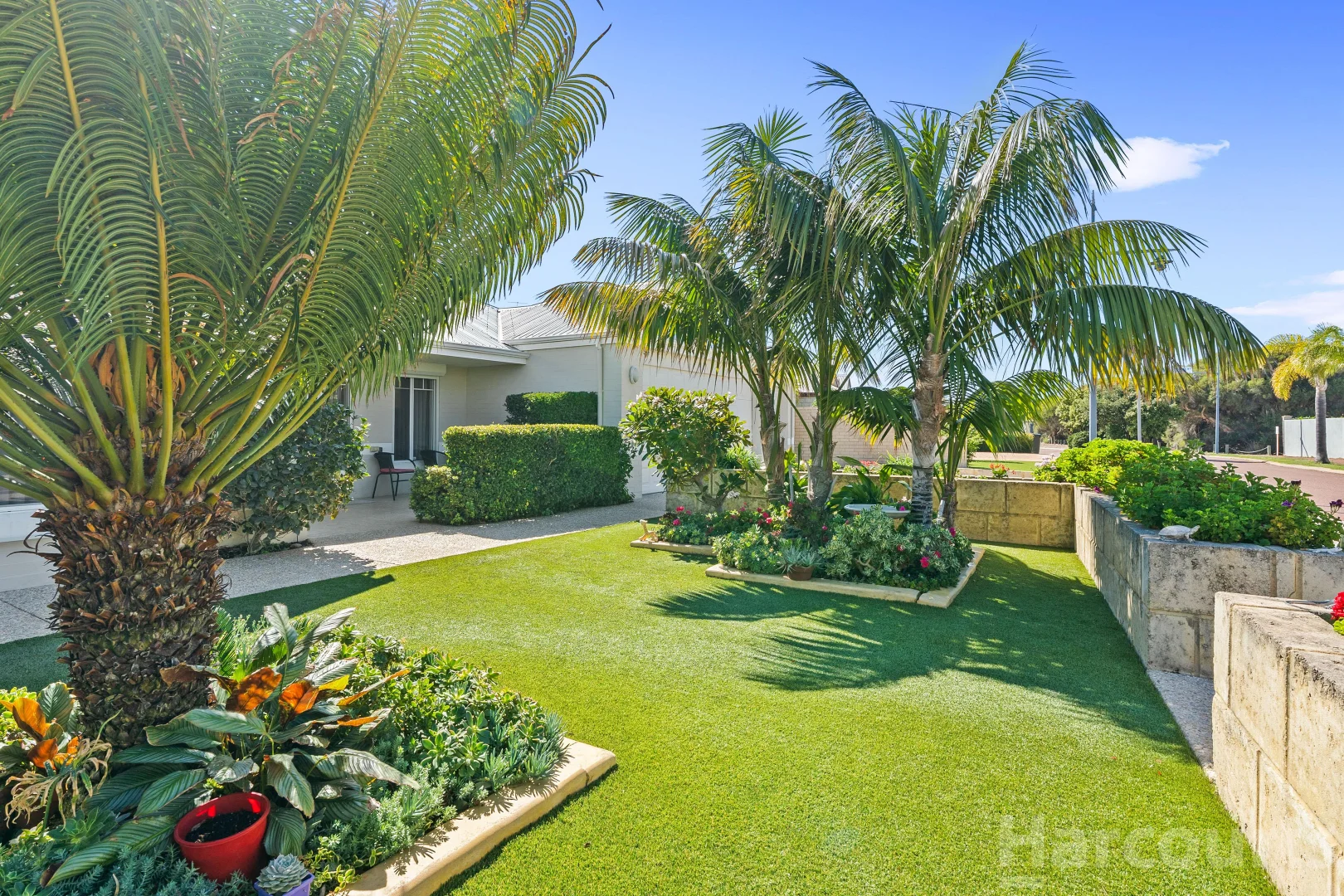 Additional image 36 of 23 Cervantes Drive, Erskine WA 6210