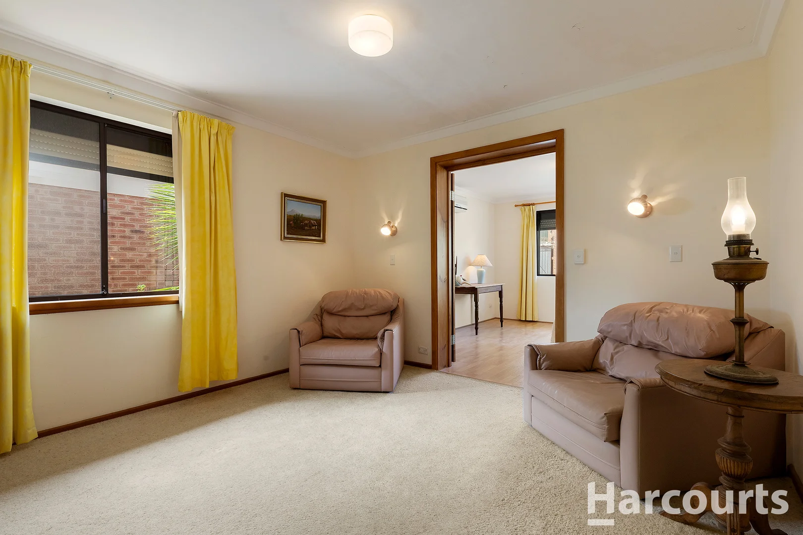 Additional image 16 of 1 Mippi Road, Halls Head WA 6210