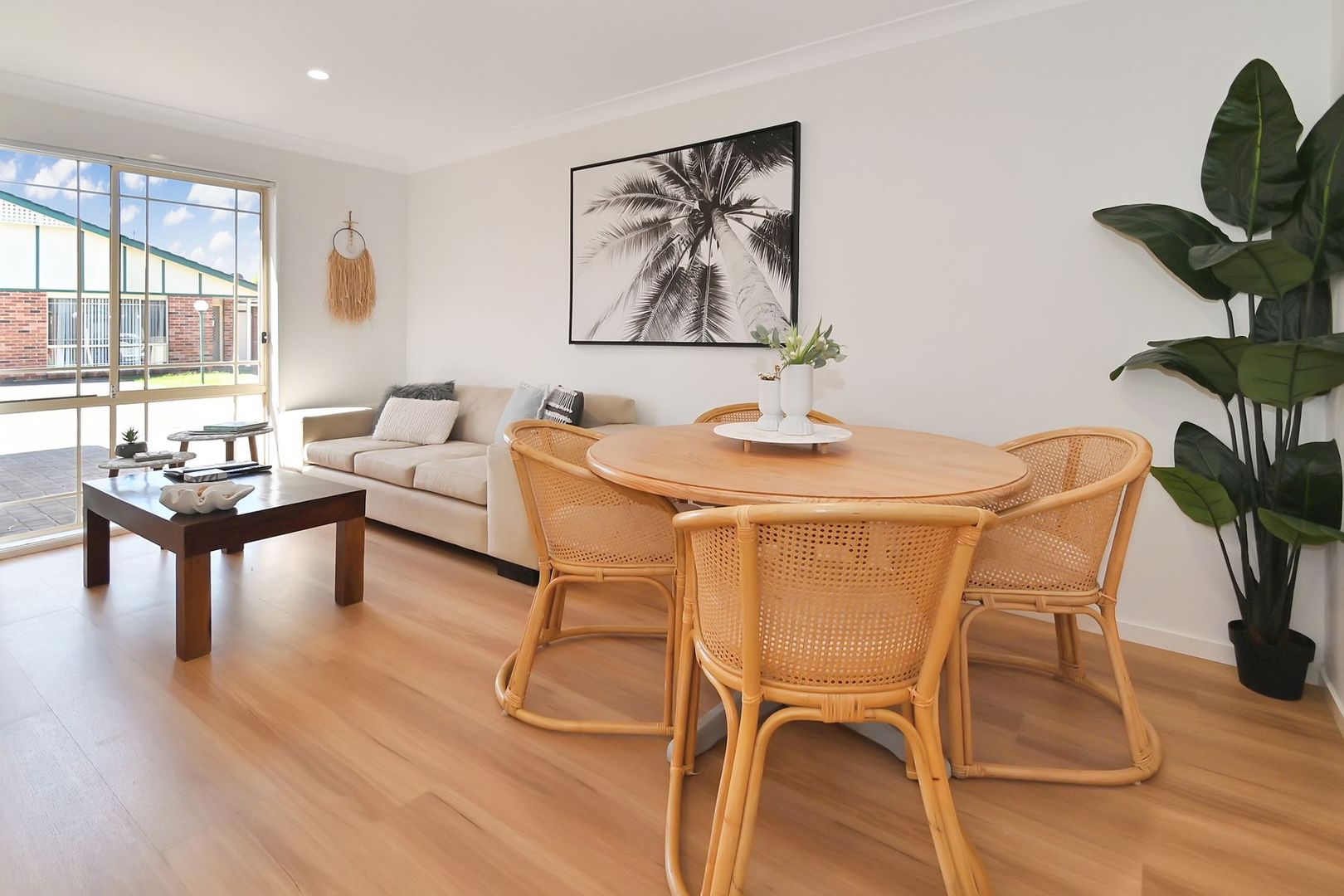 8/109-111 Greenbank Grove, Culburra Beach NSW 2540, Image 2