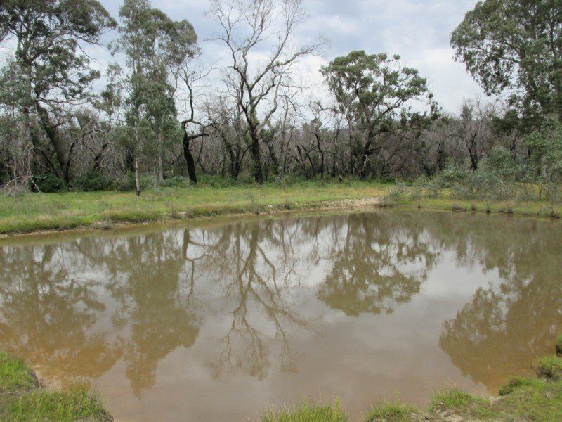 Lot 3 Via Jensens Road, Mirranatwa VIC 3294, Image 2