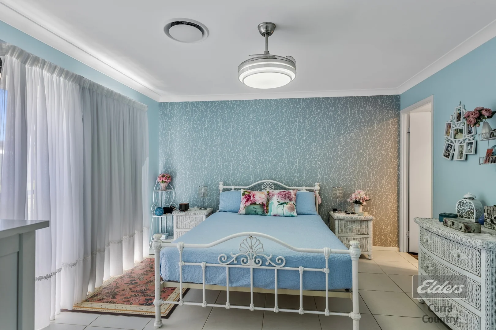 Additional image 7 of 7 Valley Grove, Gunalda QLD 4570