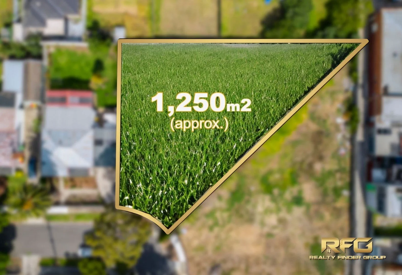 11 Marsden Cres, St Albans VIC 3021