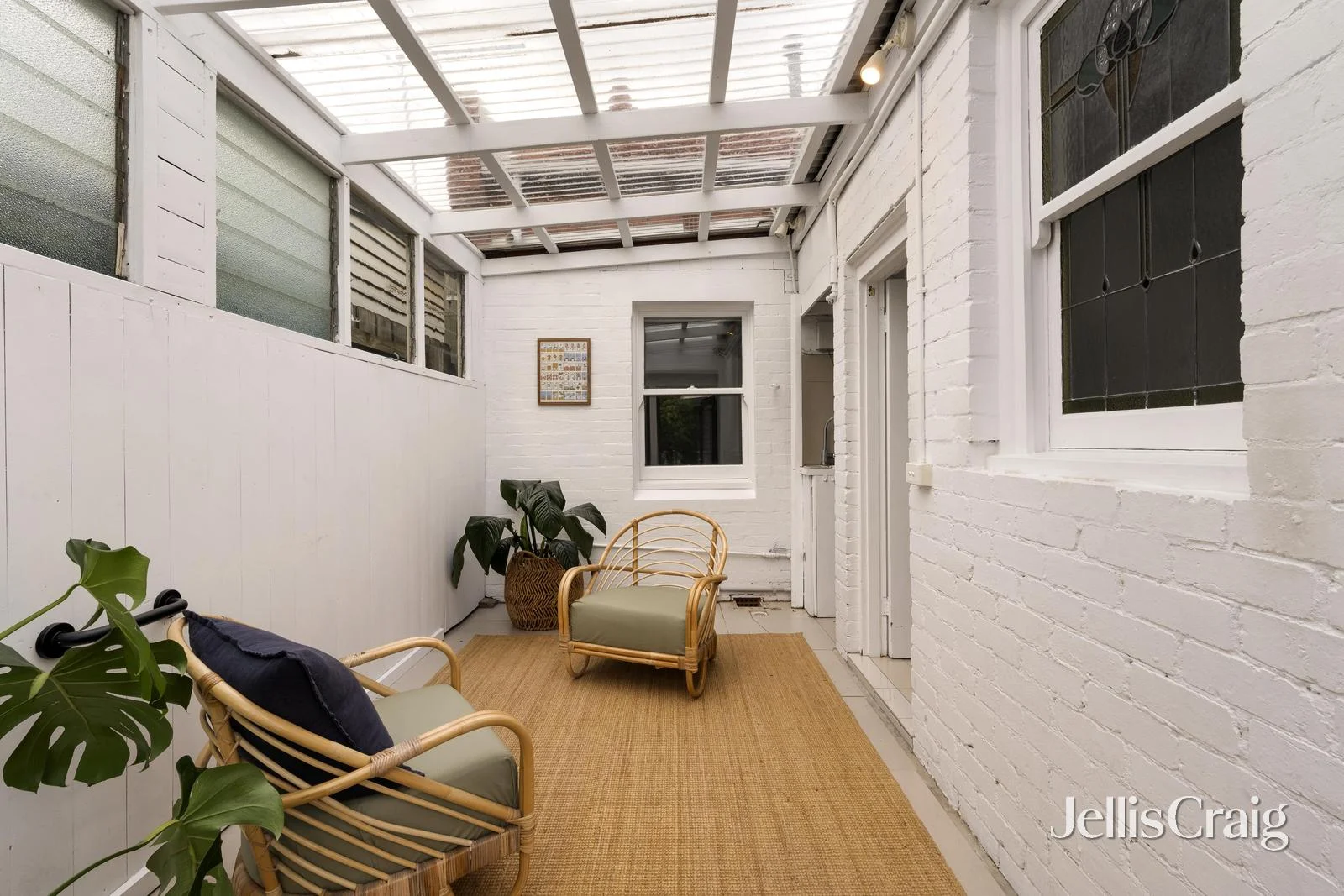 Additional image 17 of 102 Hickford Street, Brunswick East VIC 3057