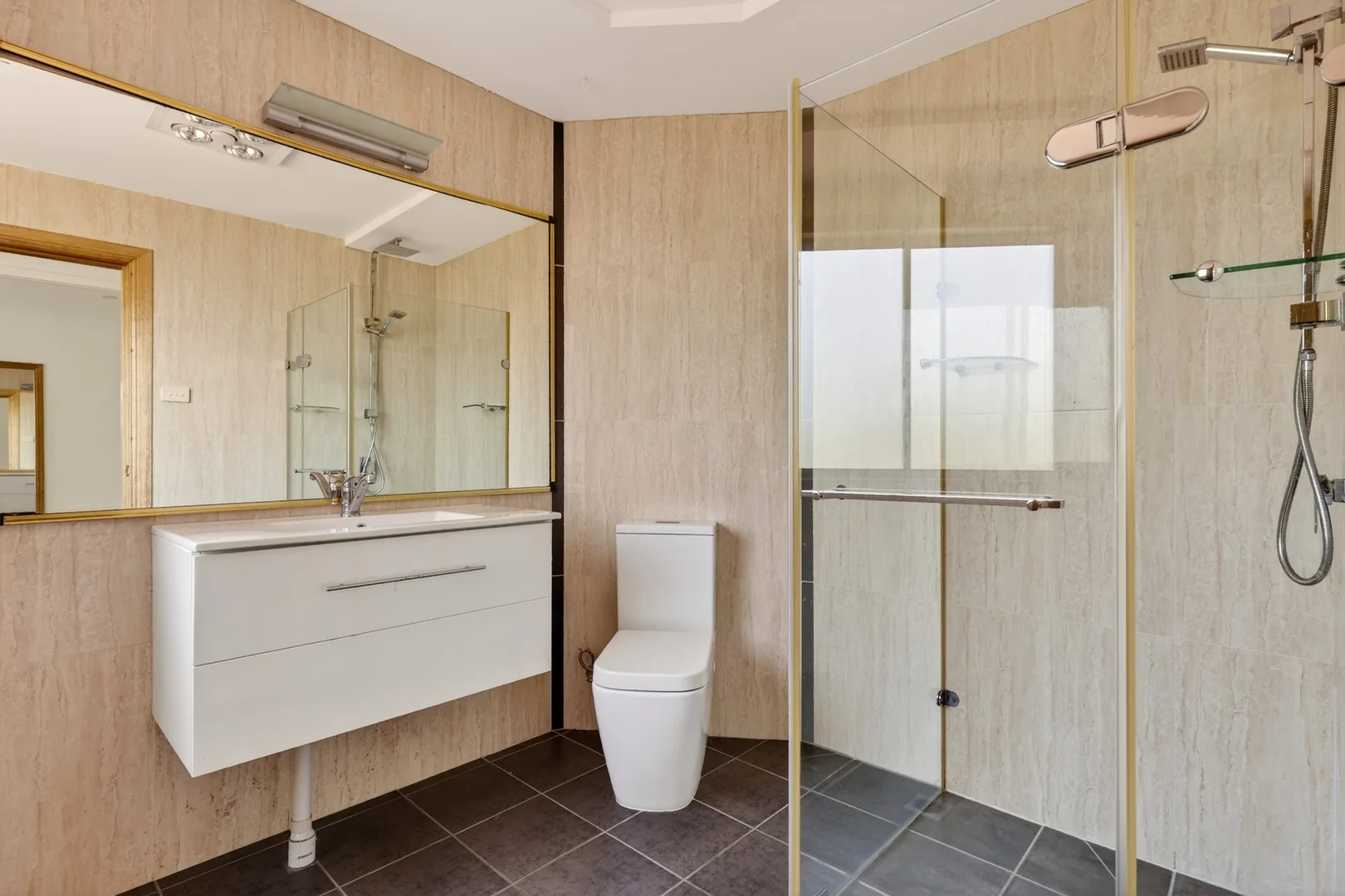 Additional image 26 of 122 Dangerfield Drive, Elermore Vale NSW 2287