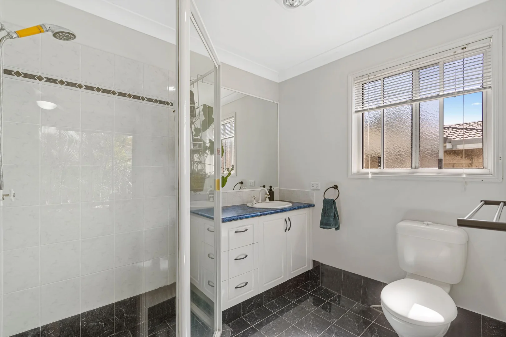 Additional image 10 of 23 Ottelia Drive, Elanora QLD 4221