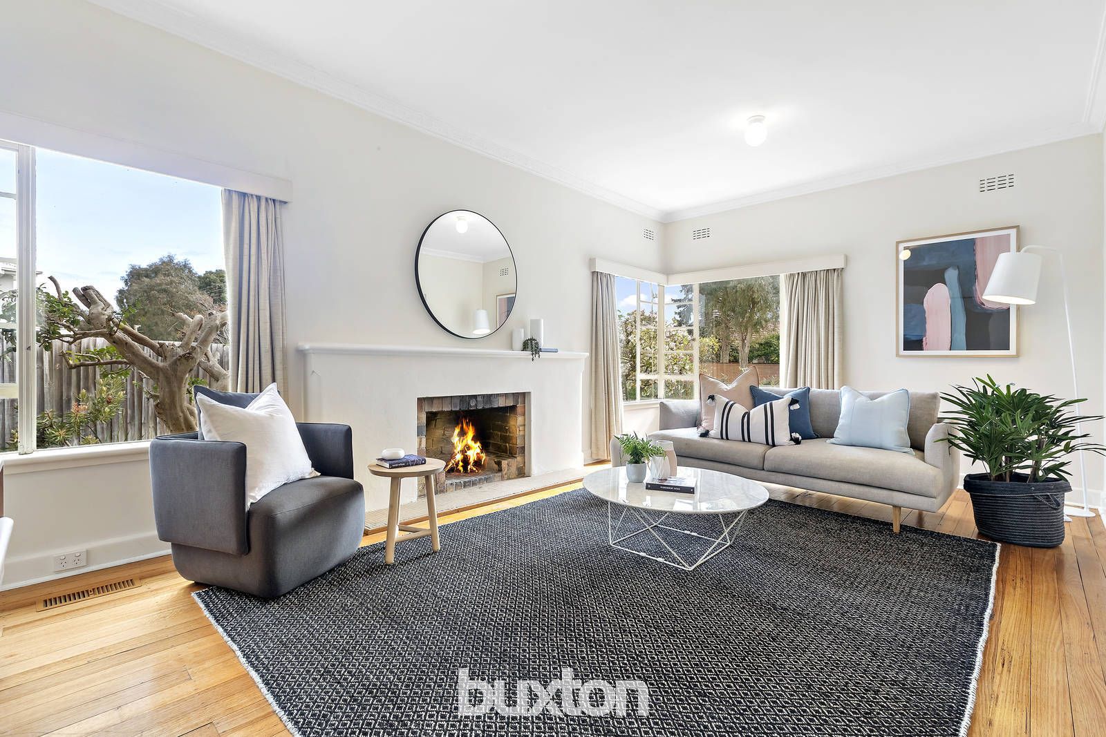 10 Sturdee Road, Black Rock VIC 3193, Image 2