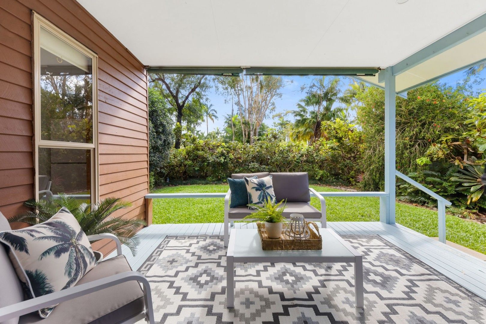 48 Pandanus Avenue, Coolum Beach QLD 4573, Image 0