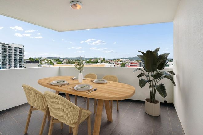 20906/63 Blamey Street Kelvin Grove 4059 - Image 4