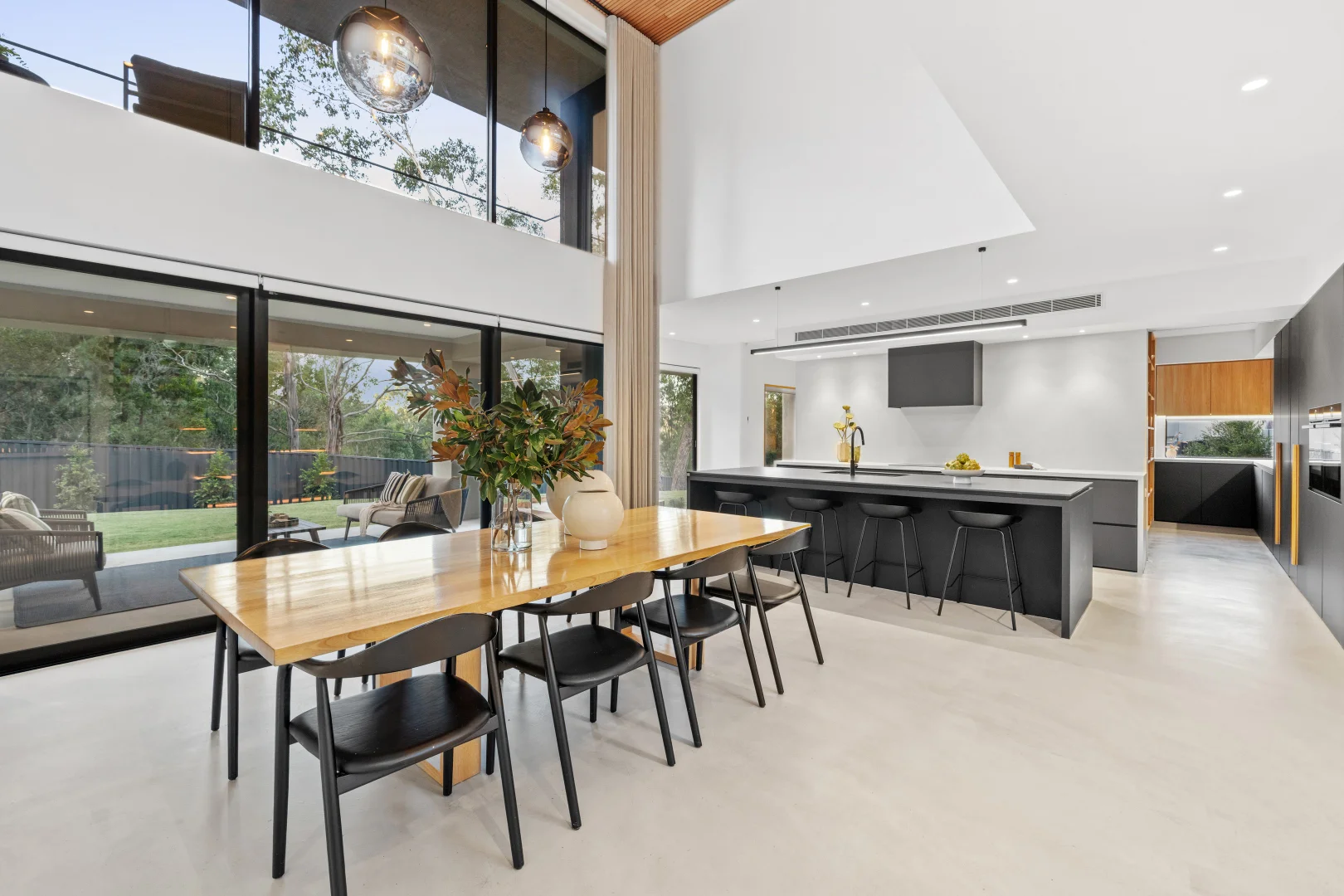 Additional image 5 of 4 Trinity Close, Lilydale VIC 3140