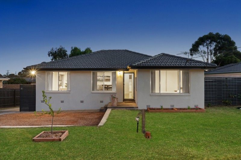 31 Blyton Crescent, Sunbury VIC 3429, Image 0