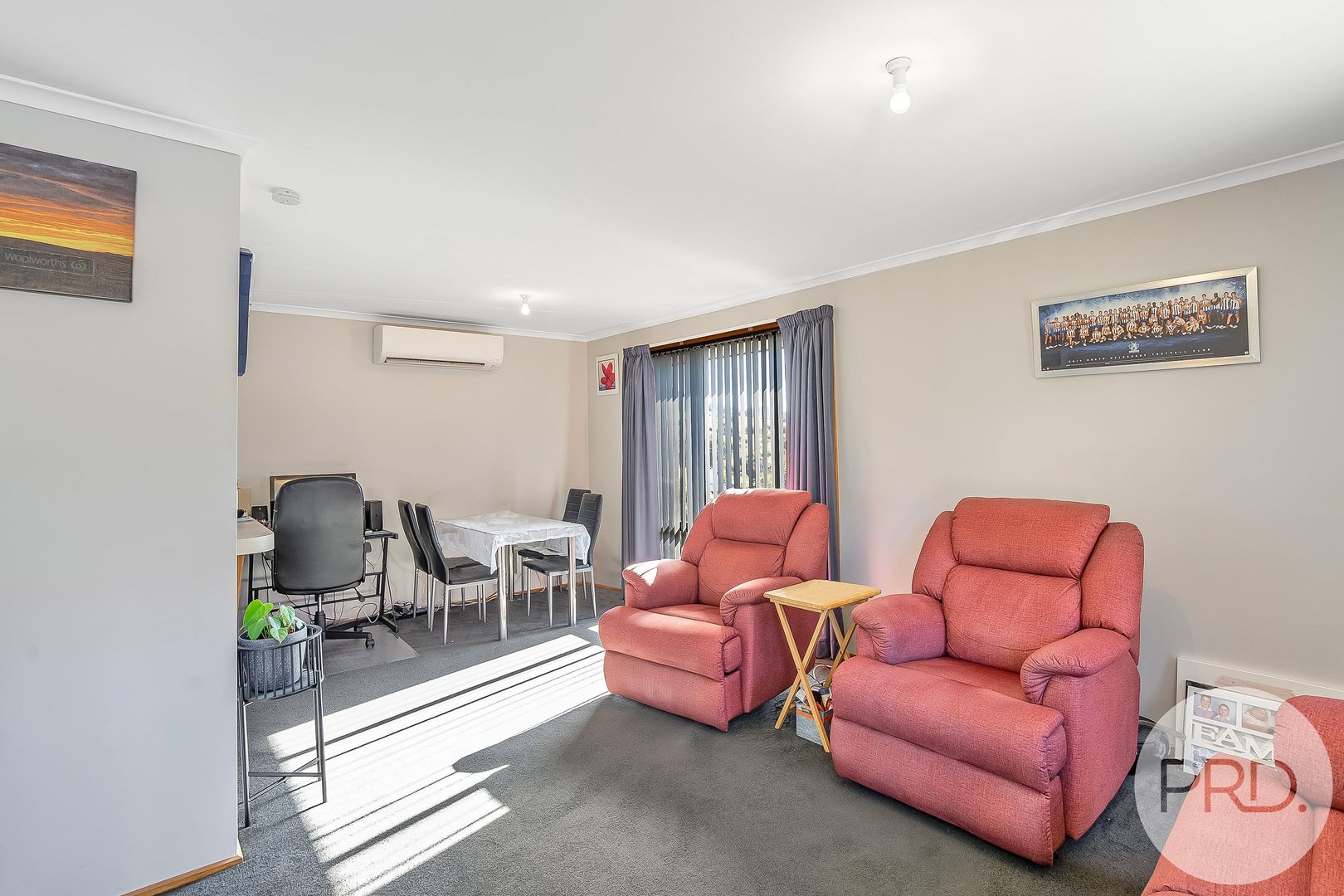 3/130-132 Box Hill Road, Claremont TAS 7011, Image 1