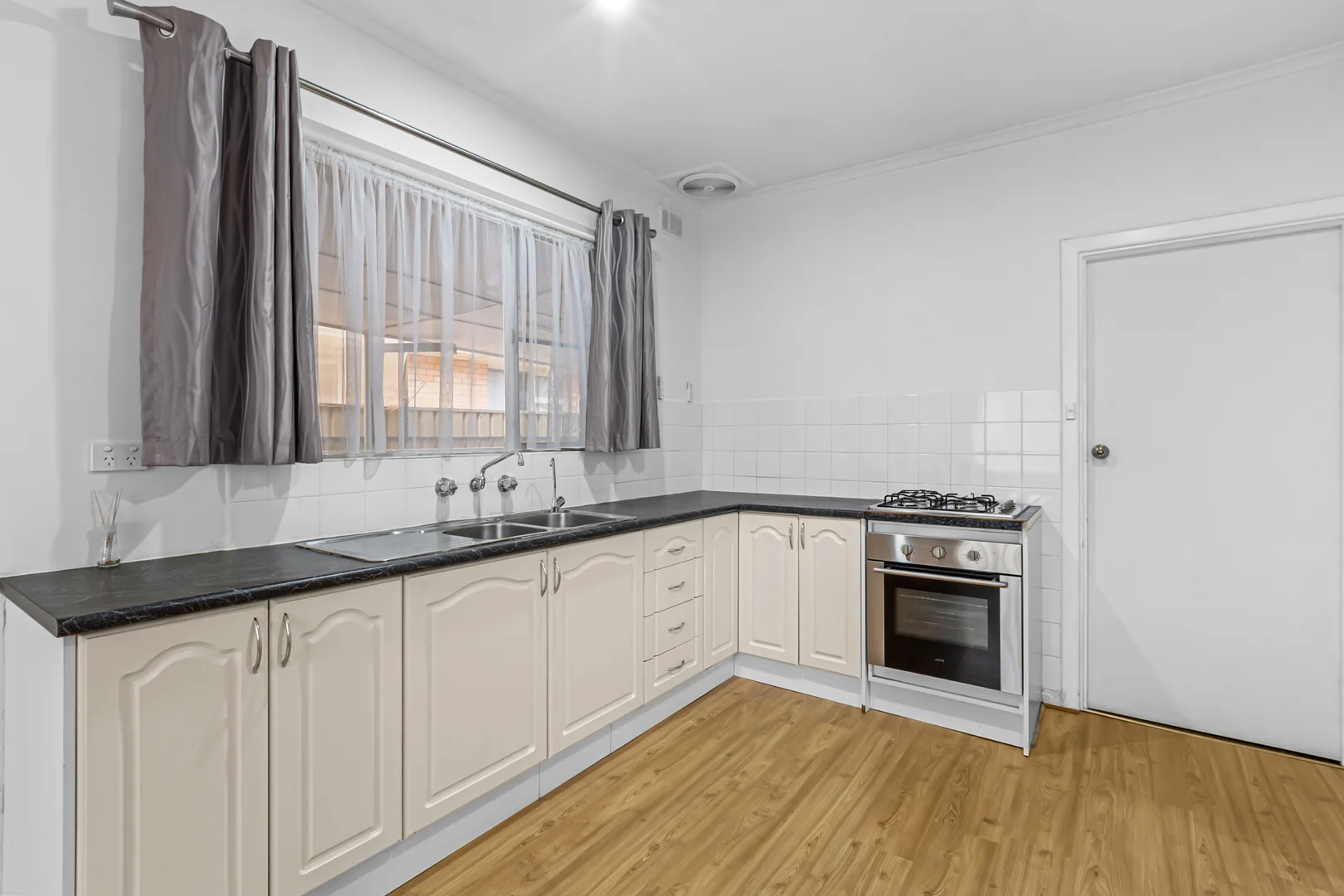 Additional image 4 of 17 Suffolk Avenue, Brahma Lodge SA 5109