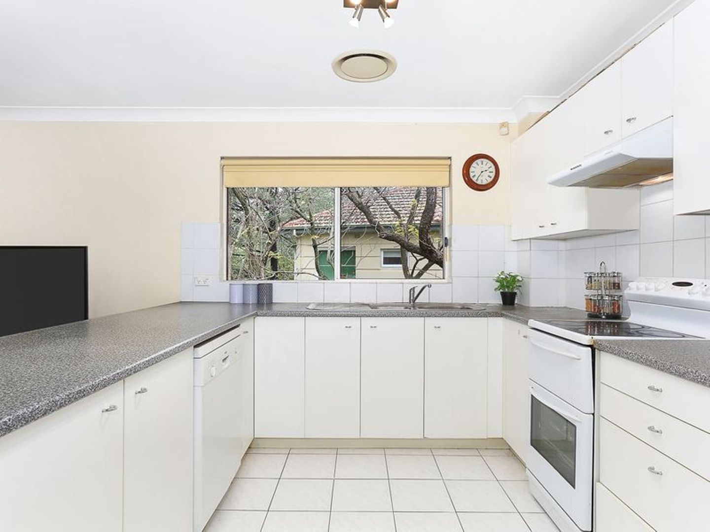 15/18-20 Thomas May Place, Westmead NSW 2145, Image 1