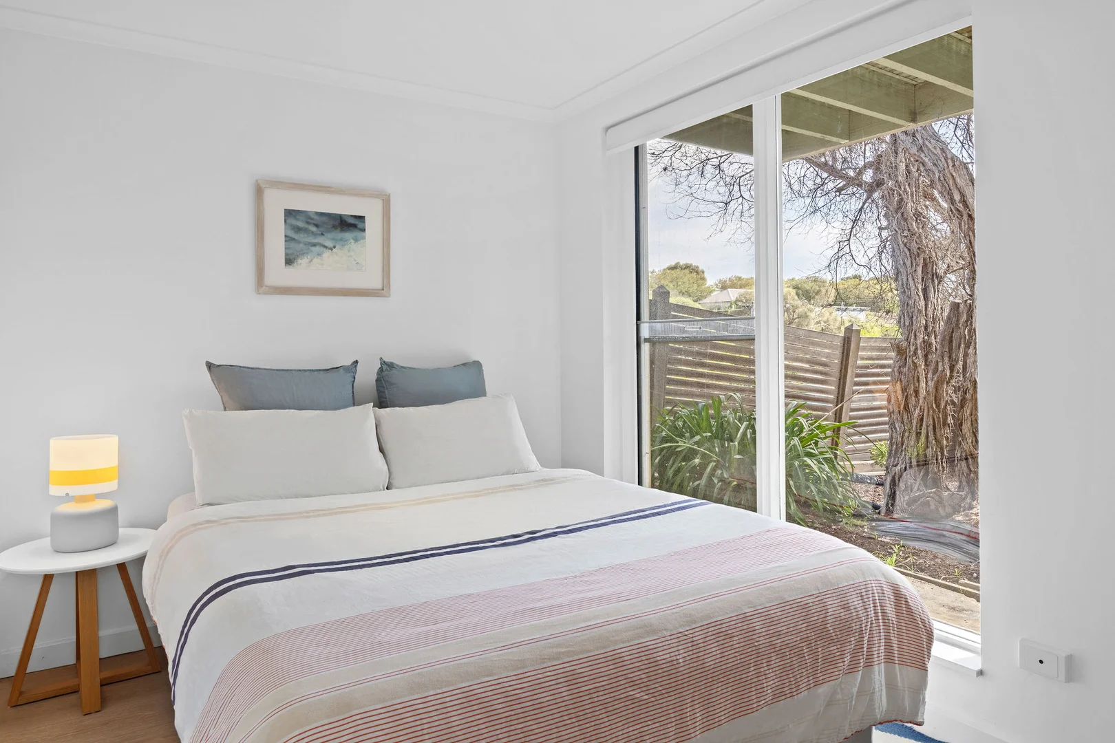 Additional image 6 of 49 Oxford Road, Sorrento VIC 3943