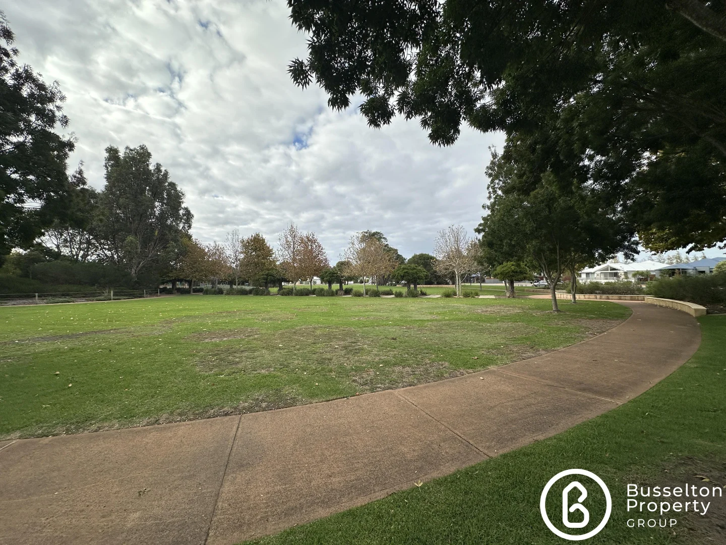 Additional image 13 of 33 Elijah Circle, Vasse WA 6280