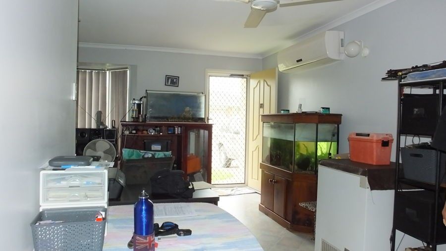 10/10 Beaconsfield Road, Beaconsfield QLD 4740, Image 1