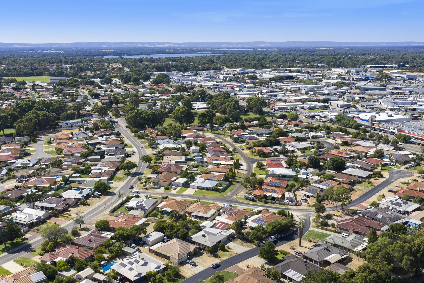 Additional image 28 of 2 Brampton Place, Meadow Springs WA 6210